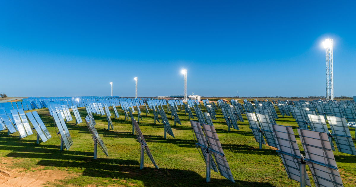 Photon Energy získala povolení k realizaci RayGen projektu Yadnarie ...