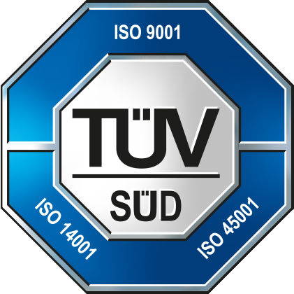 tuv-9001-14001-45001-transparent.png (125 KB)