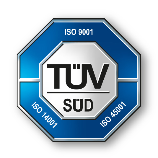 9001-14001-45001-crop.jpg (131 KB)