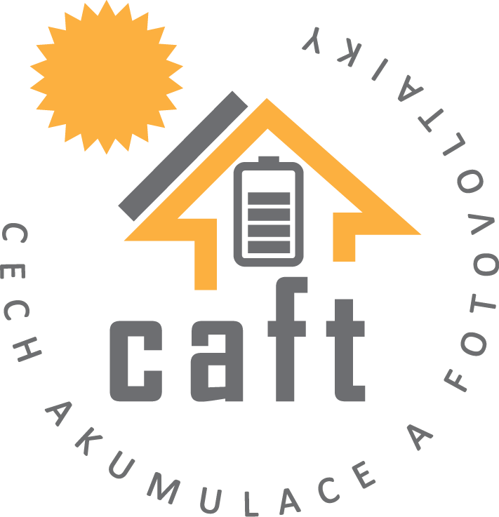 caft-logo-new.png (72 KB)