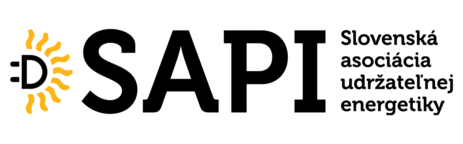 logo-sapi-sk-photon-energy.png (56 KB)