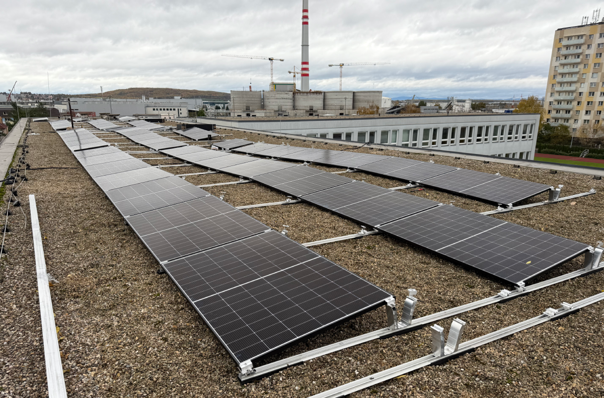 photonenergy-mlada-boleslav-zs6-jilemnickeho1.png (1.65 MB)