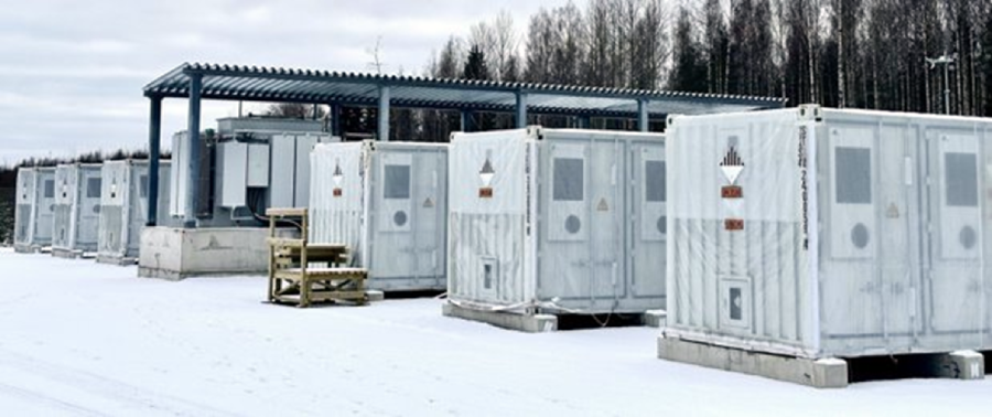 bess-swe.png (379 KB)